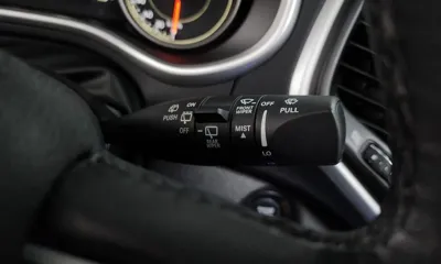 Jeep Cherokee 2018, 69568 км, за 12500000 KRW - фото 28