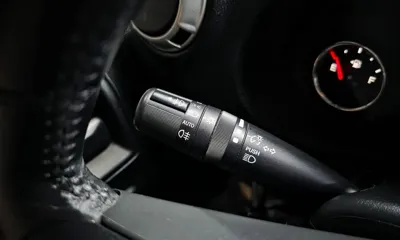 Jeep Wrangler 2017, 108980 км, за 20900000 KRW - фото 16