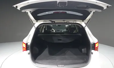 Hyundai Santafe 2013, 144361 км, за 8900000 KRW - фото 20