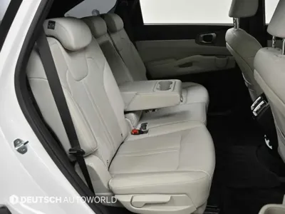 Kia Sorento 2022, 80531 км, за 29500000 KRW - фото 12