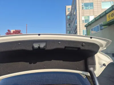 Kia K5 2026, 15 км, за 26330000 KRW - фото 19