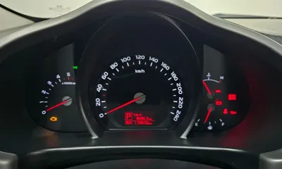 Kia Sportage 2014, 110656 км, за 7300000 KRW - фото 8