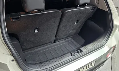 Hyundai Casper 2023, 66229 км, за 15500000 KRW - фото 30