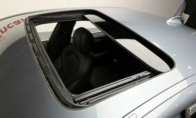 BMW 5-Series 2018, 138072 км, за 20900000 KRW - фото 16