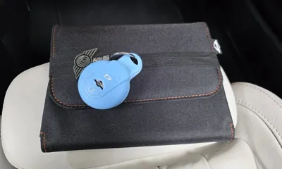 MINI Cooper 2018, 67455 км, за 16800000 KRW - фото 19