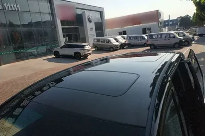 Honda Elysion 2016, 135800 км, за 96351.23 CNY - фото 7