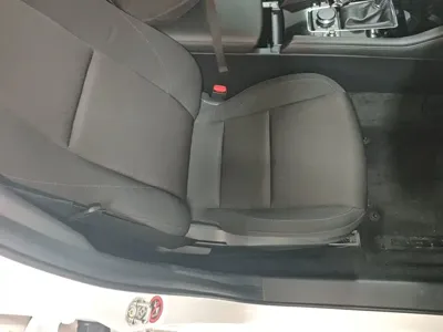Mazda 3 Axela 2021, 75700 км, за 62699 CNY - фото 25