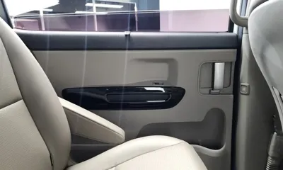 Kia Canival 2019, 73026 км, за 14800000 KRW - фото 25