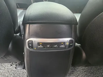 Kia Mohave 2018, 135112 км, за 17300000 KRW - фото 18