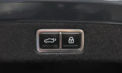 Hyundai Grandeur 2025, 20964 км, за 30900000 KRW - фото 27