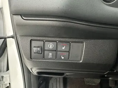 Honda XR-V 2023, 17000 км, за 129800 CNY - фото 14
