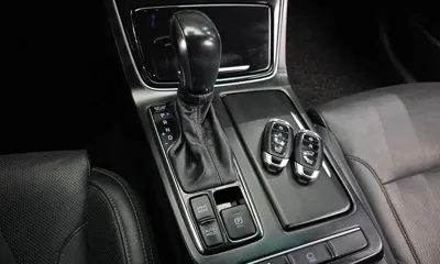 Hyundai Grandeur 2019, 170709 км, за 9900000 KRW - фото 9