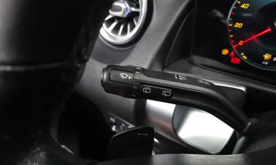 Mercedes-Benz GLB-Class 2021, 71618 км, за 39500000 KRW - фото 28