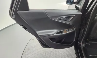 ChevroletGMDaewoo Malibu 2017, 100542 км, за 5435.84 USD - фото 25