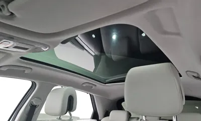 Hyundai Ioniq5 2022, 139951 км, за 28500000 KRW - фото 18
