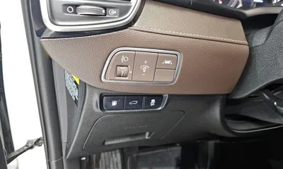 Hyundai Grandeur 2019, 80206 км, за 15900000 KRW - фото 14
