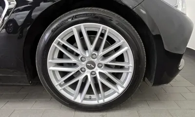 Genesis G70 2019, 92279 км, за 16990000 KRW - фото 5