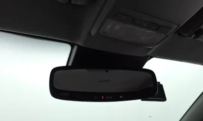 ChevroletGMDaewoo Trax 2018, 134442 км, за 6600000 KRW - фото 18