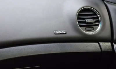 ChevroletGMDaewoo Cruze 2016, 61373 км, за 5800000 KRW - фото 29