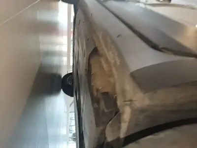 Volkswagen T-Cross 2025, 38700 км, за 61300 CNY - фото 6