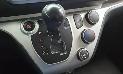 Kia Ray 2020, 81128 км, за 7900000 KRW - фото 9