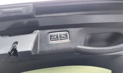 Kia Sorento 2025, 14610 км, за 40500000 KRW - фото 31
