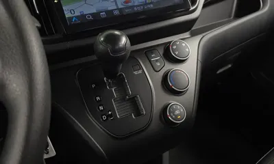 Kia Ray 2023, 27129 км, за 12900000 KRW - фото 9
