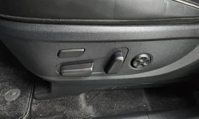 Hyundai Palisade 2021, 69084 км, за 29600000 KRW - фото 31
