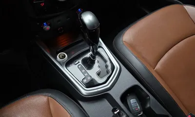 KG_Mobility_Ssangyong TIBOLI 2018, 80917 км, за 9300000 KRW - фото 9