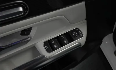 Mercedes-Benz GLA-Class 2021, 68050 км, за 28500000 KRW - фото 29
