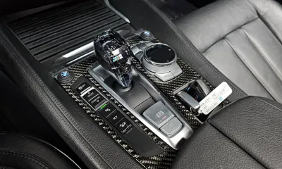 BMW X6 2016, 188508 км, за 19900000 KRW - фото 9