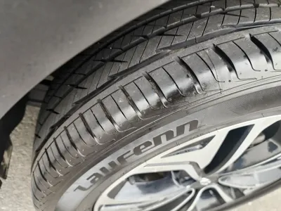 Hyundai Santafe 2019, 37438 км, за 20500000 KRW - фото 16