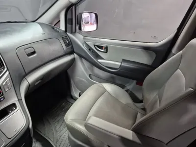 Hyundai Starex 2021, 143660 км, за 13500000 KRW - фото 10