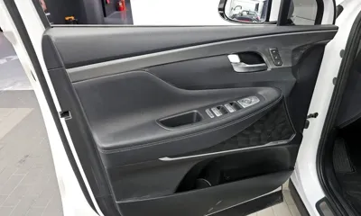 Hyundai Santafe 2022, 83915 км, за 28900000 KRW - фото 24
