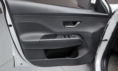 Hyundai Kona 2023, 53777 км, за 22000000 KRW - фото 25