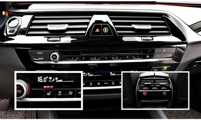 BMW 5-Series 2019, 87577 км, за 22800000 KRW - фото 14