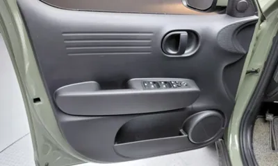 Hyundai Casper 2024, 26283 км, за 14900000 KRW - фото 24