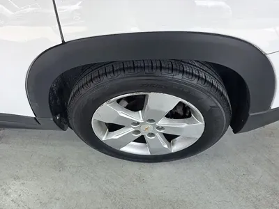 ChevroletGMDaewoo Orlando 2016, 157044 км, за 4700000 KRW - фото 20
