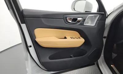Volvo XC60 2025, 49985 км, за 49900000 KRW - фото 24