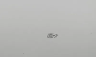 Hyundai Santafe 2015, 177388 км, за 8500000 KRW - фото 18