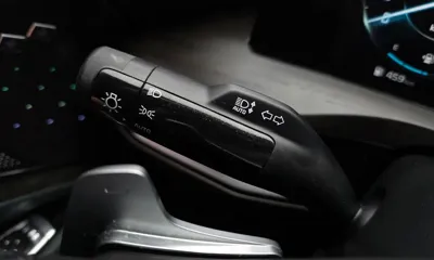 Kia K8 2024, 39725 км, за 34500000 KRW - фото 33