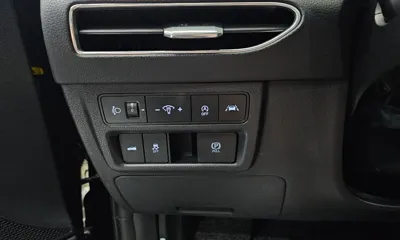 Hyundai Sonata 2020, 38678 км, за 17900000 KRW - фото 17