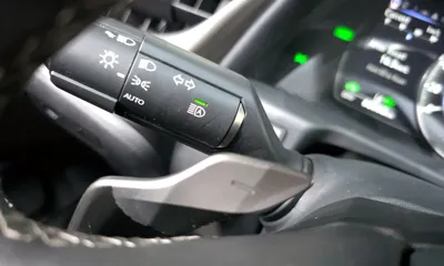 Lexus ES 2019, 68658 км, за 34800000 KRW - фото 28