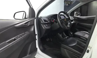 ChevroletGMDaewoo Spark 2019, 44973 км, за 6390000 KRW - фото 10