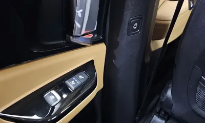 Kia Canival 2022, 61841 км, за 28500000 KRW - фото 29