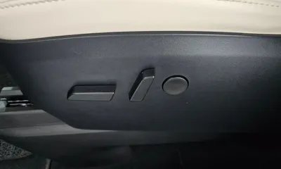 Tesla Model X 2020, 41822 км, за 82000000 KRW - фото 39