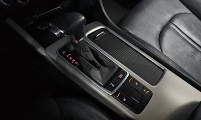 Kia K5 2017, 149678 км, за 8500000 KRW - фото 9