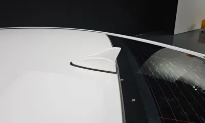Hyundai Sonata 2019, 60065 км, за 13000000 KRW - фото 27