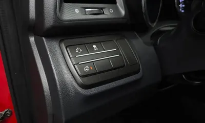 KG_Mobility_Ssangyong TIBOLI 2017, 53602 км, за 6900000 KRW - фото 18
