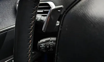 Peugeot 3008 2019, 80675 км, за 15800000 KRW - фото 28